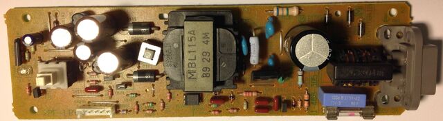 File:Ps1 scph7501 psu top.jpg