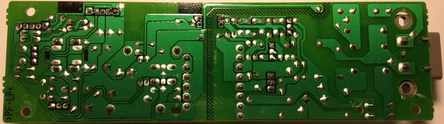 File:Ps1 scph9001 psu bottom.jpg