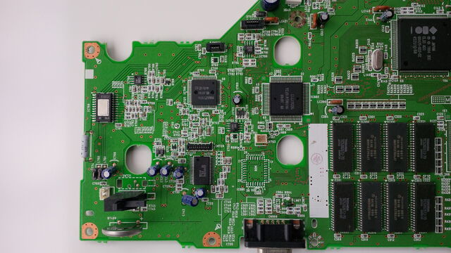 File:FZ-10 mainboard 16.jpg