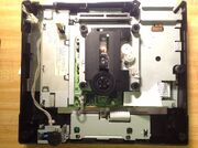 Saturn-teardown05