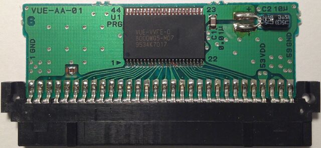 File:Vb-cart-board-back.jpg