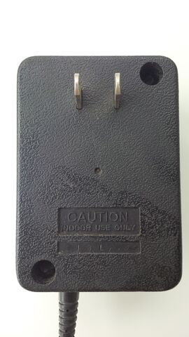 File:Nintendo Entertainment System 9VAC power supply 02.jpg