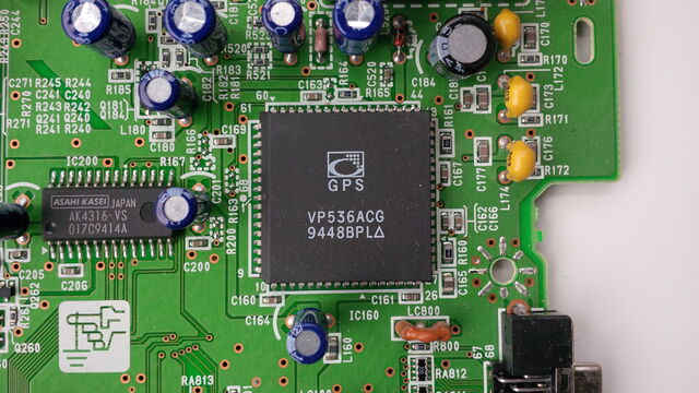 File:FZ-10 mainboard 07.jpg