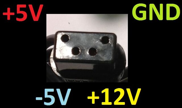 File:Coleco-power-cord.jpg