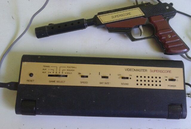 File:Videomaster Superscore Plus.jpg