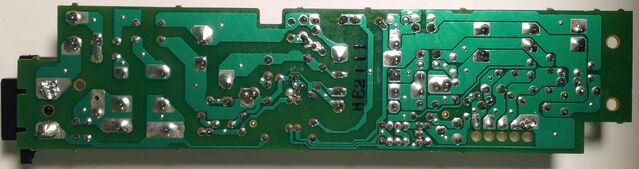 File:Saturn-power-board-VA5-bottom.jpg