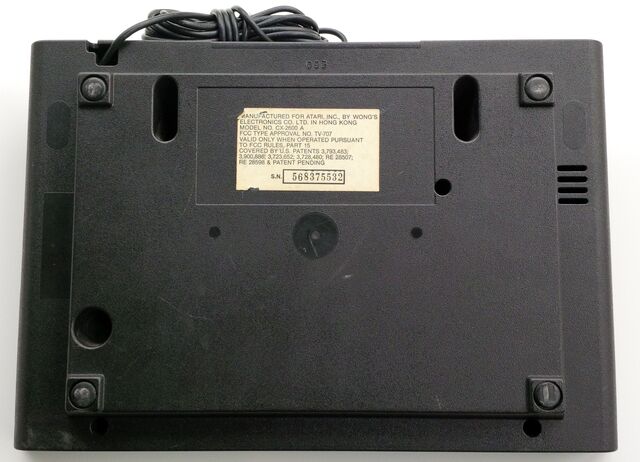File:Atari 2600 Vader underside.jpg