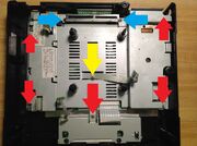 Saturn-teardown09