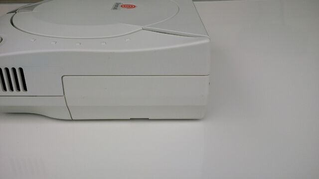File:Dreamcast modem 05.jpg