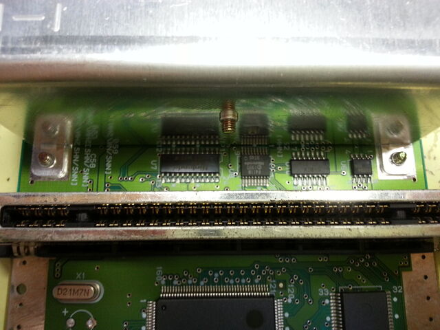 File:Snes-mini06.jpg