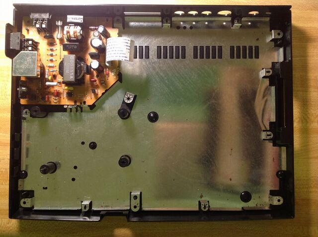 File:3DO FZ10 teardown 09.jpg