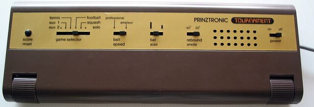 File:Prinztronic Tournament VM8.jpg