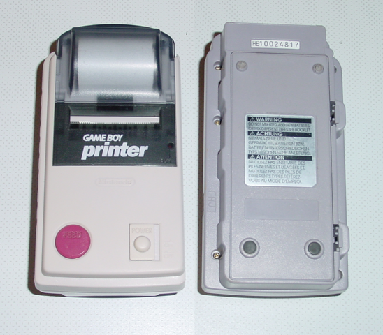 File:Gameboy Printer.png