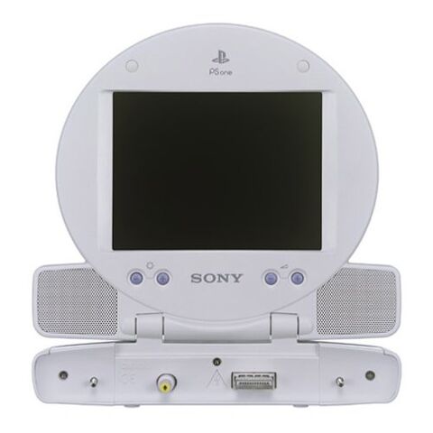 File:Psone lcd.jpg
