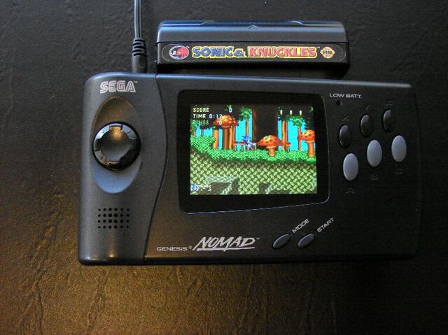 File:Nomad6.jpg