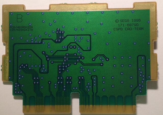 File:Saturn-jp-mem-board-bottom.jpg