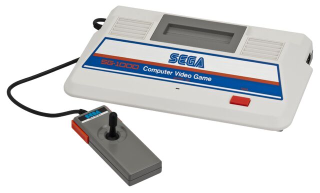 File:Sega SG-1000.jpg