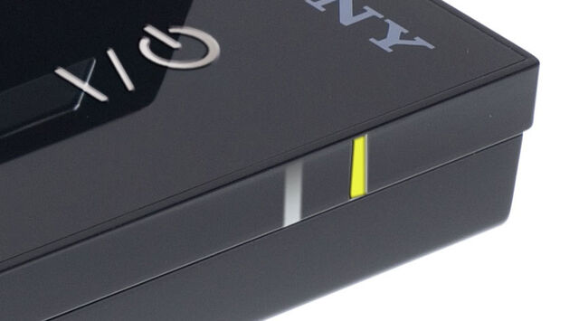 File:Ps3 fat yellow light.jpg