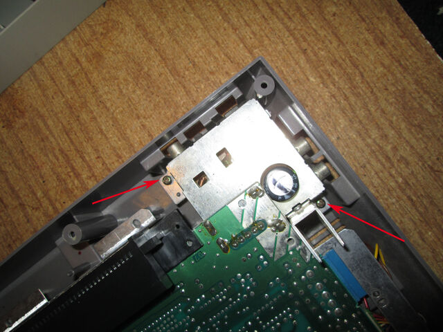 File:IMG 0654.jpg