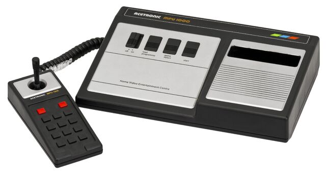 File:Acetronic-MPU-1000.jpg
