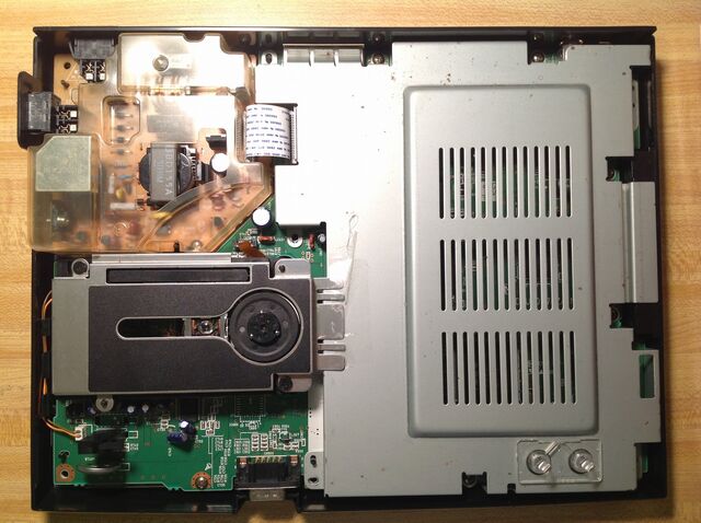 File:3DO FZ10 teardown 03.jpg