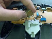 Nintendo 64 Controller Guide1-1-