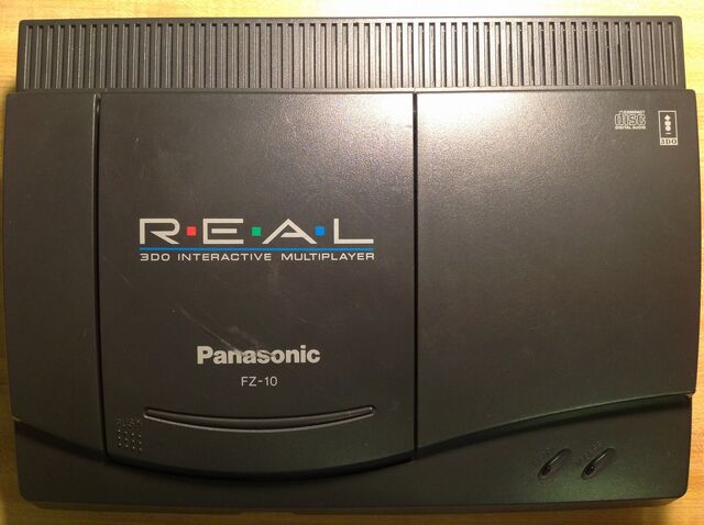File:3DO FZ10 teardown 01.jpg