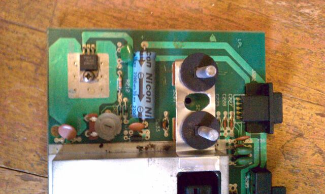 File:VCS4.jpeg