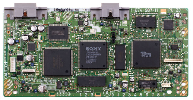 File:SCPH9001-motherboard.jpg