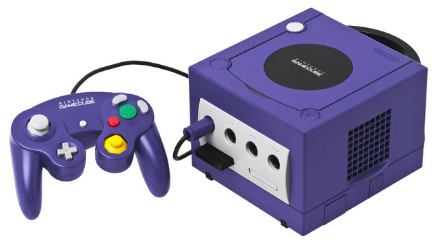 File:GameCube.jpg