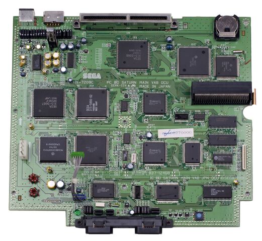 File:Sega-Saturn-Motherboard.jpg