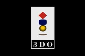 File:3DO logo.jpg