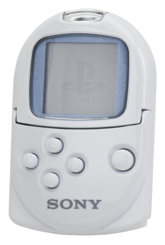 File:Sony-PocketStation.png