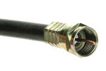 F-Connector2-1-
