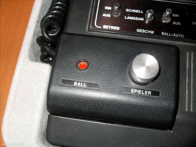 File:Intel TV super sport 1006 controller.jpg
