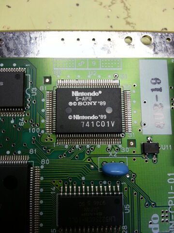 File:Snes-mini03.jpg