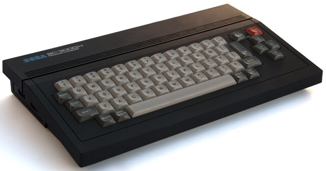 File:Sega SC-3000H.jpg