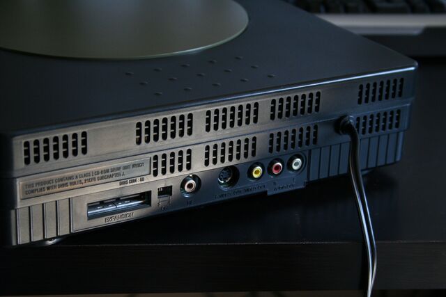 File:3DO Goldstar rear.jpg