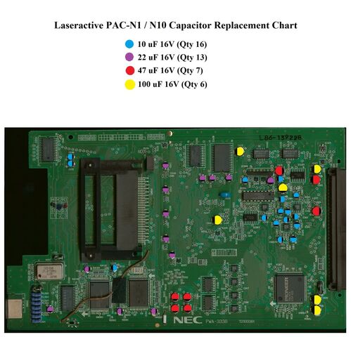 File:PacN1 capacitors.jpg