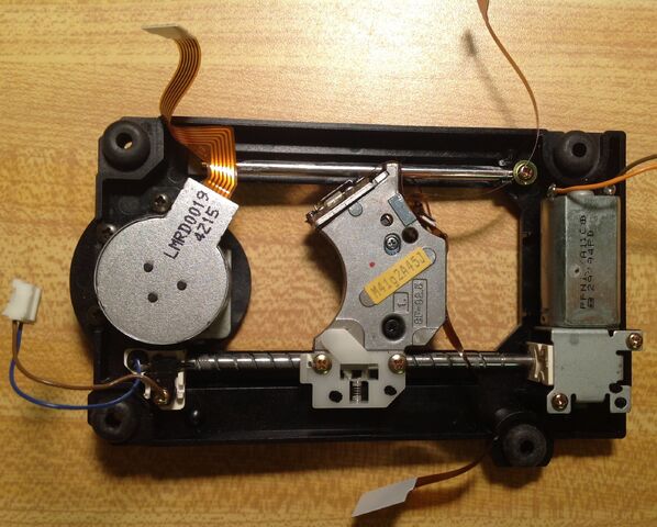 File:3DO FZ10 drive bottom.jpg