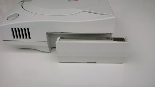 File:Dreamcast modem 04.jpg