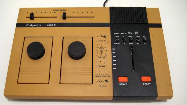 File:Polycon 4003.jpg