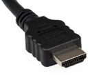 1024px-HDMI-Connector-1-