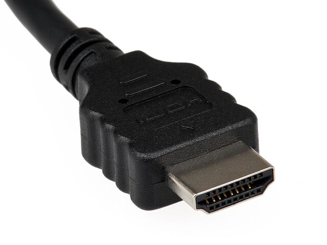 File:1024px-HDMI-Connector-1-.jpg