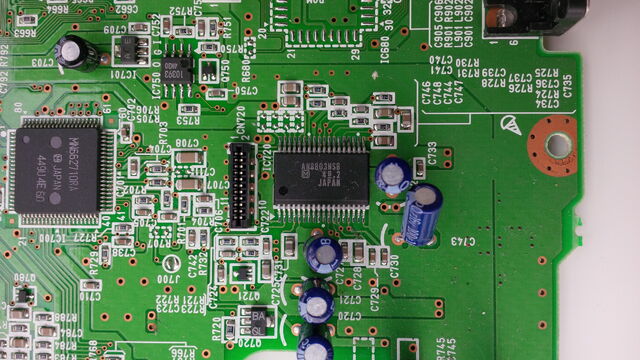File:FZ-10 mainboard 11.jpg