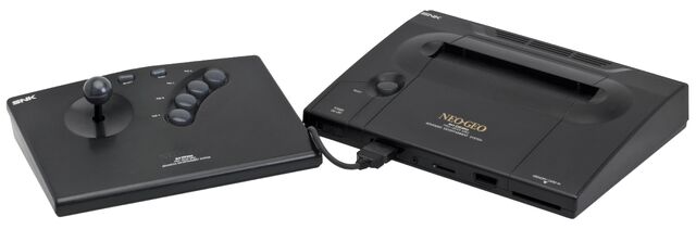 File:Neo-Geo-AES-Console.jpg