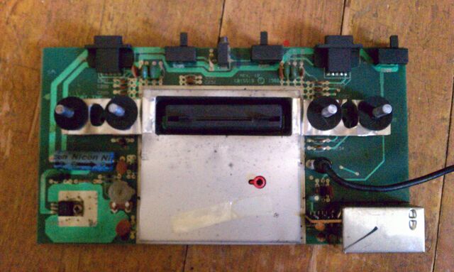 File:VCS1.jpeg
