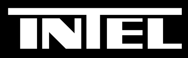 File:Intel logo.png