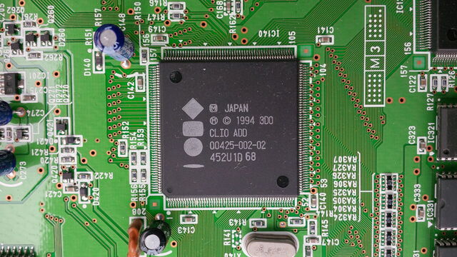 File:FZ-10 mainboard 05.jpg