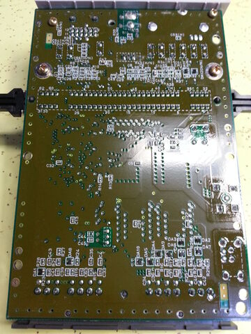 File:Snes-mini02.jpg